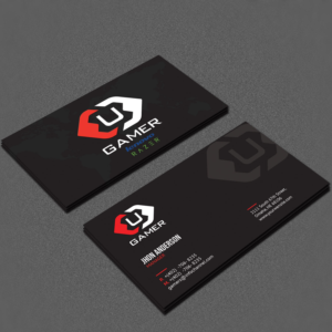 T-shirt Design by Sujan4art for ICE Electronics | Design: #20133707