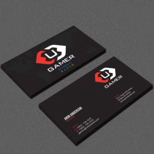 T-shirt Design by Sujan4art for ICE Electronics | Design: #20133713