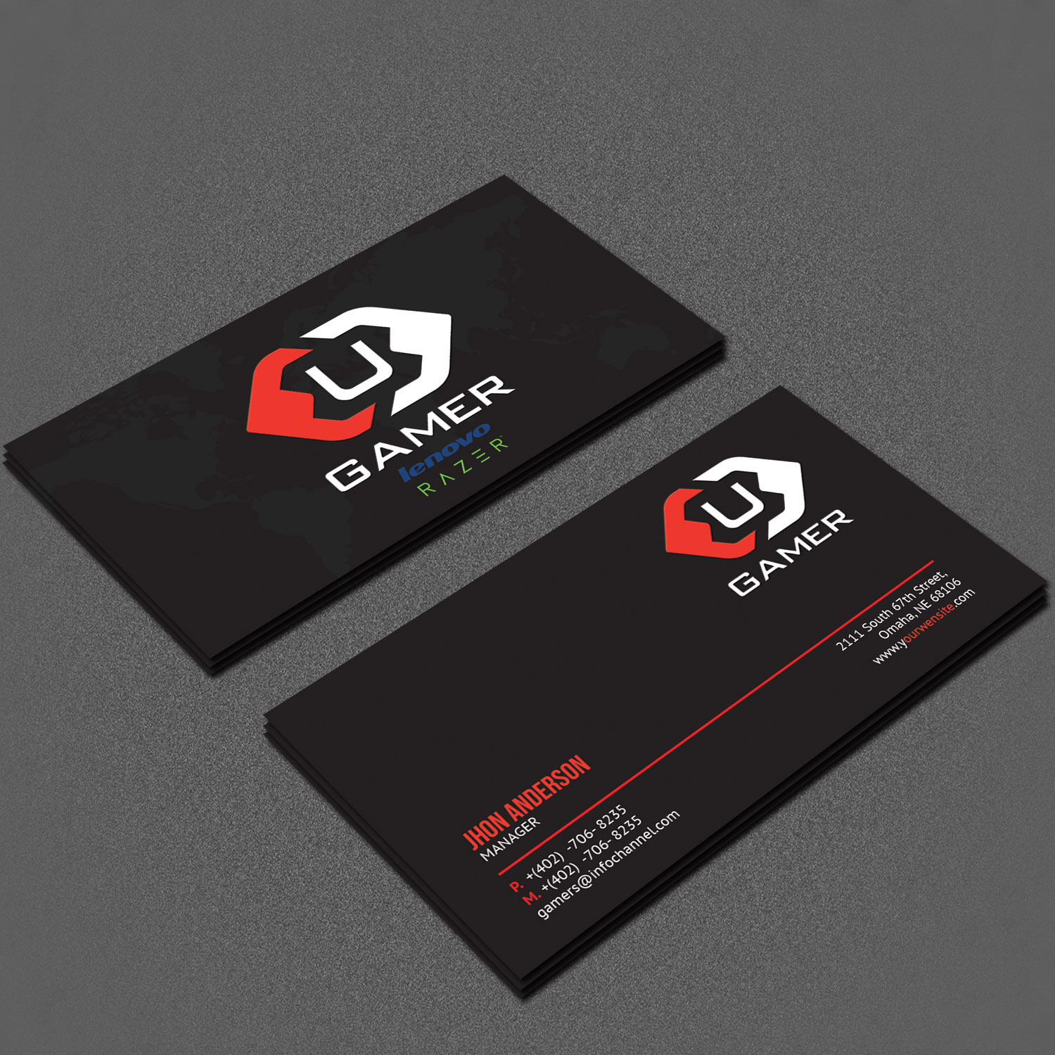 T-shirt Design by Sujan4art for ICE Electronics | Design #20133714