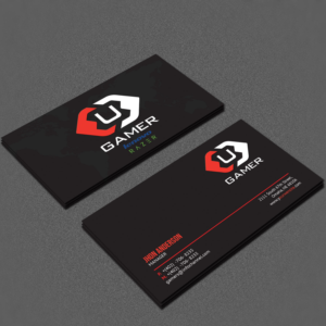 T-shirt Design by Sujan4art for ICE Electronics | Design: #20133714