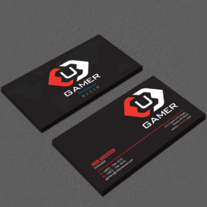 T-shirt Design by Sujan4art for ICE Electronics | Design: #20133715