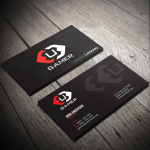 T-shirt Design by Sujan4art for ICE Electronics | Design: #20142516