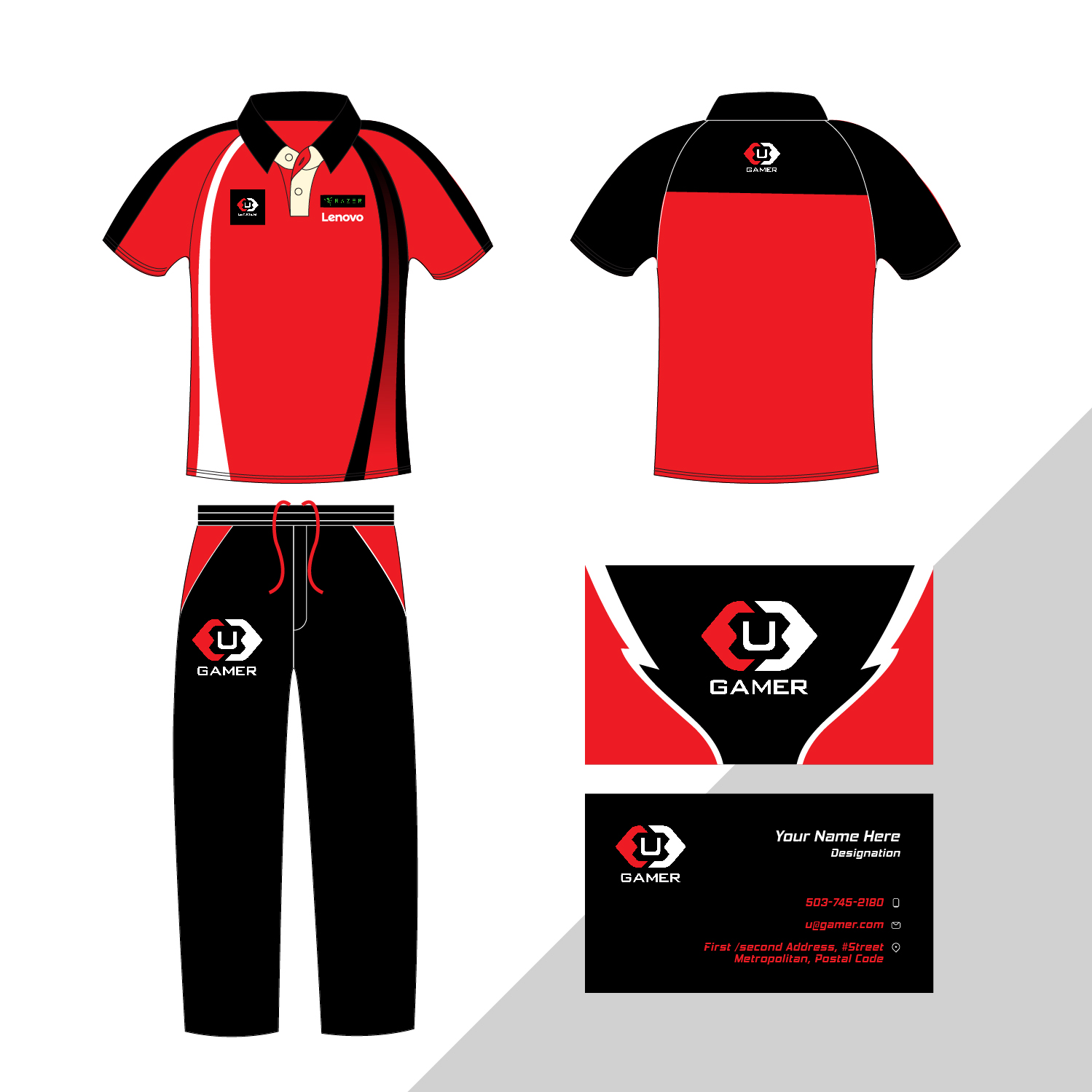 T-shirt Design by V4Vectorian for ICE Electronics | Design #20128828