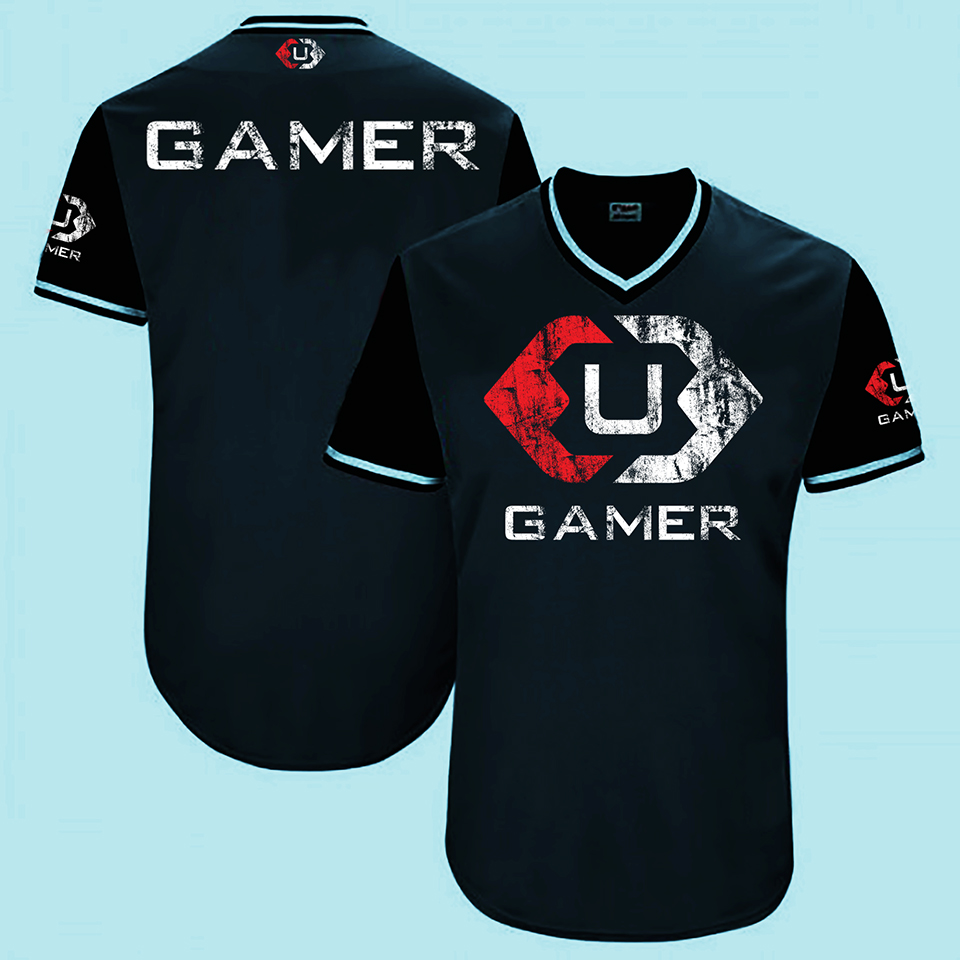 T-shirt Design by VintageDesigner for ICE Electronics | Design: #20136344