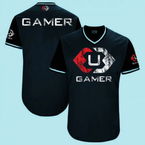 T-shirt Design by VintageDesigner