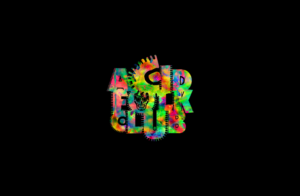 Logo Design by GLDesigns for this project | Design: #20084100