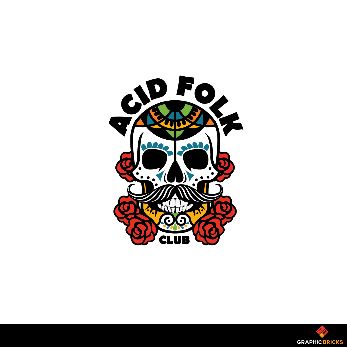 Logo Design by Graphic Bricks for this project | Design: #20108490