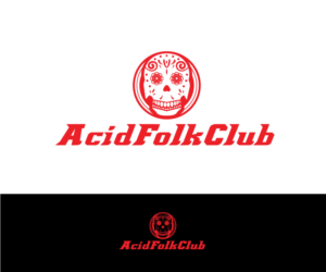 Logo Design by designmind78 for this project | Design: #20091868