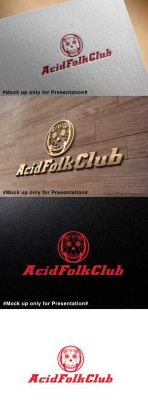 Logo Design by designmind78 for this project | Design: #20091870