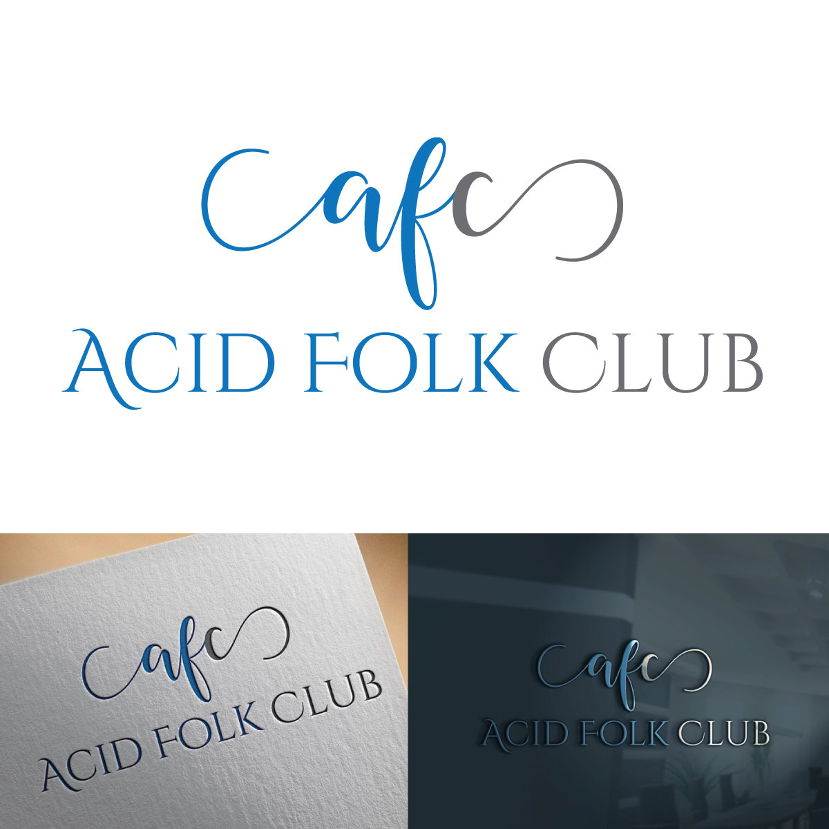 Design de Logo par JAFRIN pour ce projet | Design #20083276