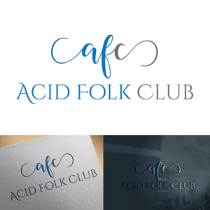 Logo Design by JAFRIN for this project | Design: #20083276