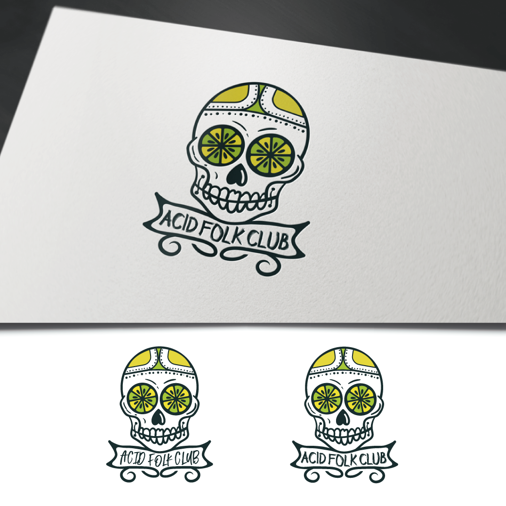 Logo Design by WooW Designs for this project | Design #20105578