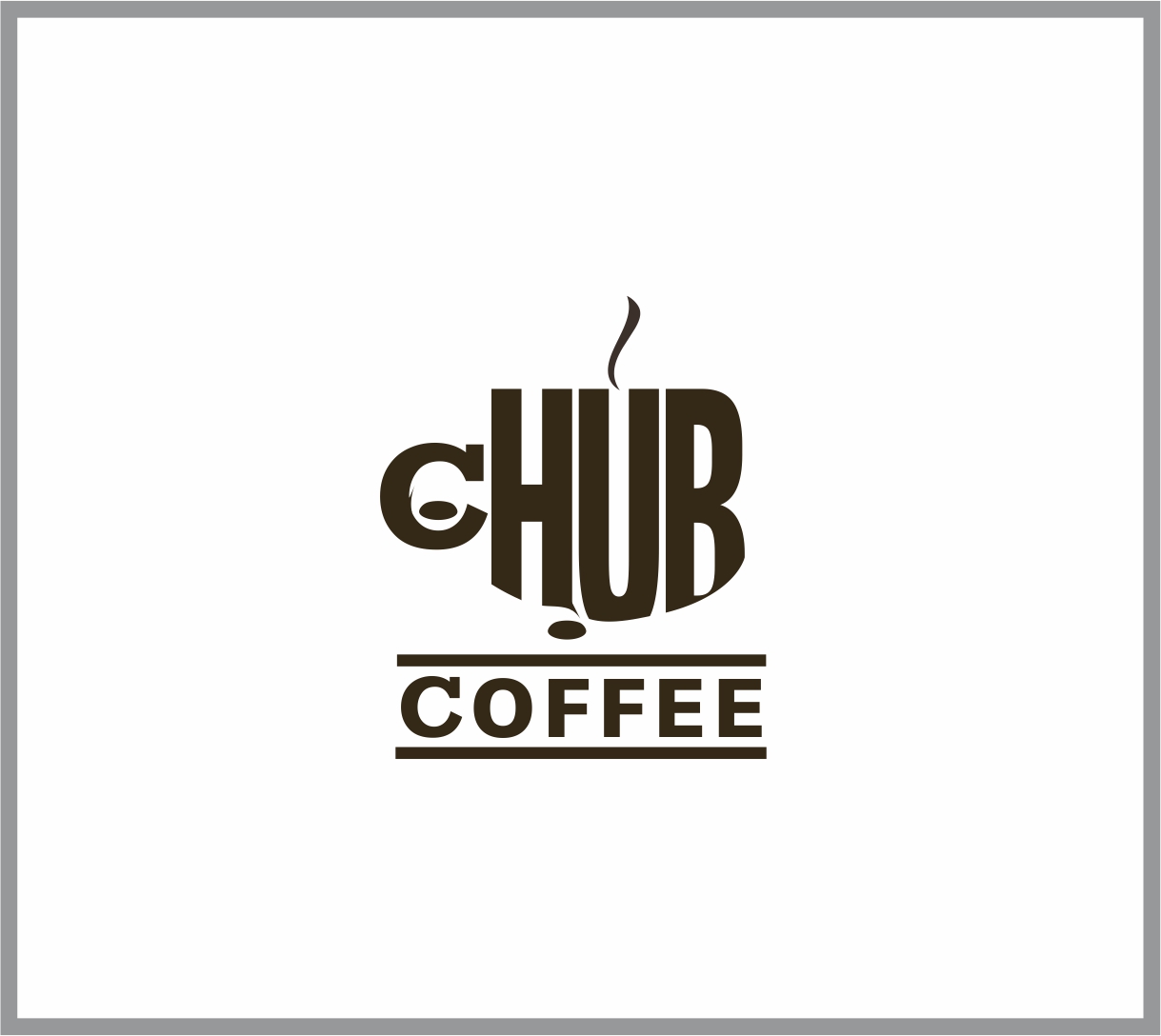 Logo Design by Idesign estudio for this project | Design #20094532