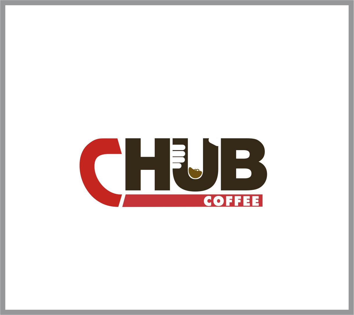 Logo Design by Idesign estudio for this project | Design #20094533