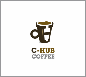 Diseño de Logo por Idesign estudio para este proyecto | Diseño: #20094998