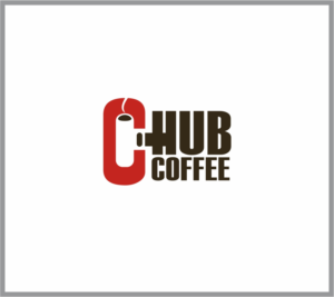 Diseño de Logo por Idesign estudio para este proyecto | Diseño: #20095001