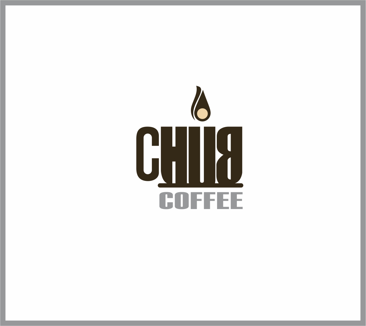 Logo Design by Idesign estudio for this project | Design #20095002