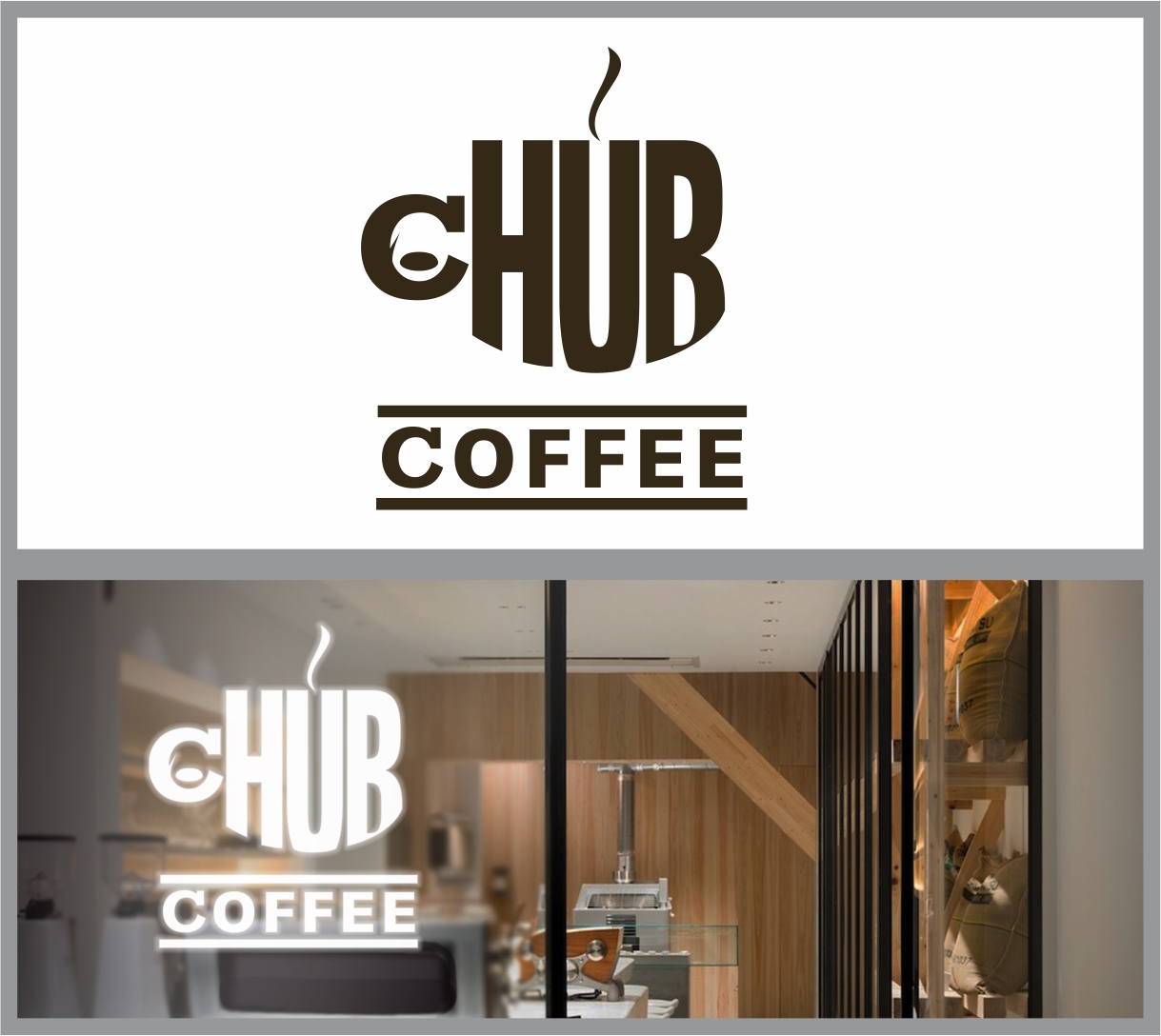 Logo Design by Idesign estudio for this project | Design #20095292