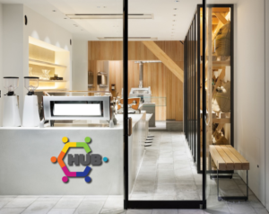 Logo Design by WAVE d3sign for this project | Design: #20100724