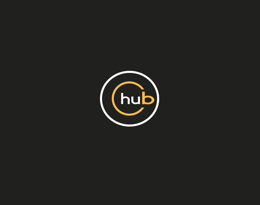 Logo Design by Hiccups Design for this project | Design #20083431