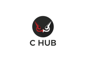 Diseño de Logo por dhamkith para este proyecto | Diseño: #20149268