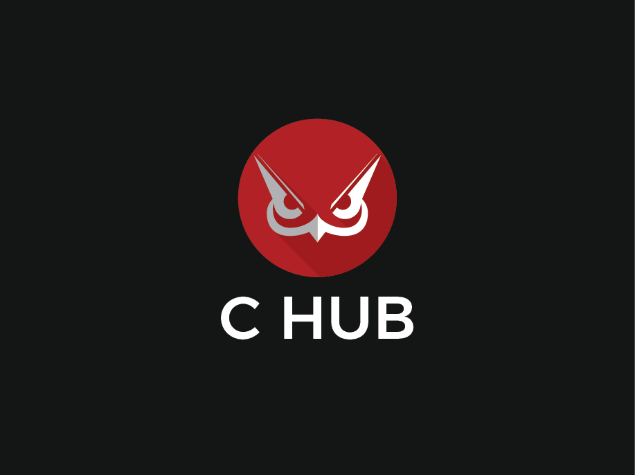 Logo Design by dhamkith for this project | Design #20149280