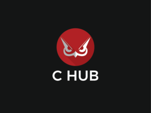 Diseño de Logo por dhamkith para este proyecto | Diseño: #20149280