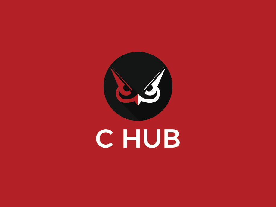 Logo Design by dhamkith for this project | Design #20149339