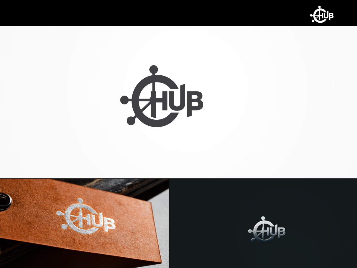 Diseño de Logo por ArtSamurai para este proyecto | Diseño #20096411