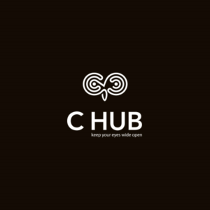 Logo Design by LOWENHART