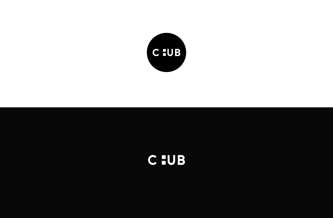 Logo Design by GLDesigns for this project | Design #20083852
