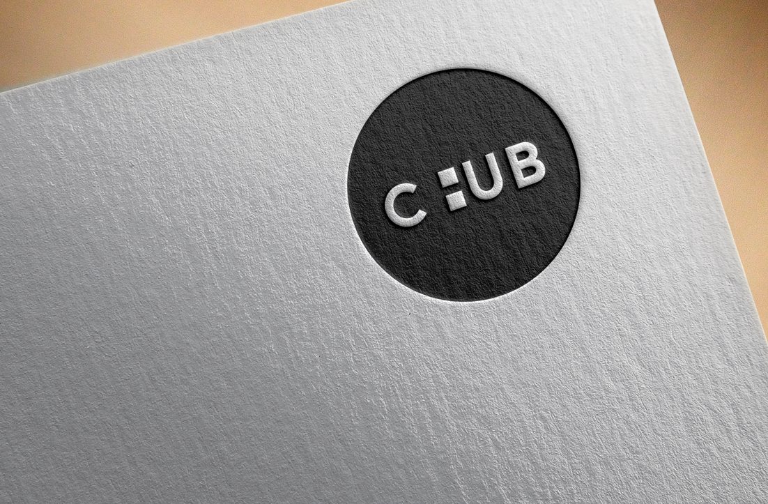 Diseño de Logo por GLDesigns para este proyecto | Diseño #20083853