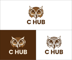 Diseño de Logo por S.S. Mulla para este proyecto | Diseño: #20124796