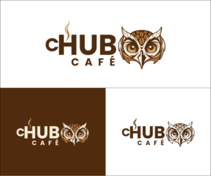 Diseño de Logo por S.S. Mulla para este proyecto | Diseño: #20124927