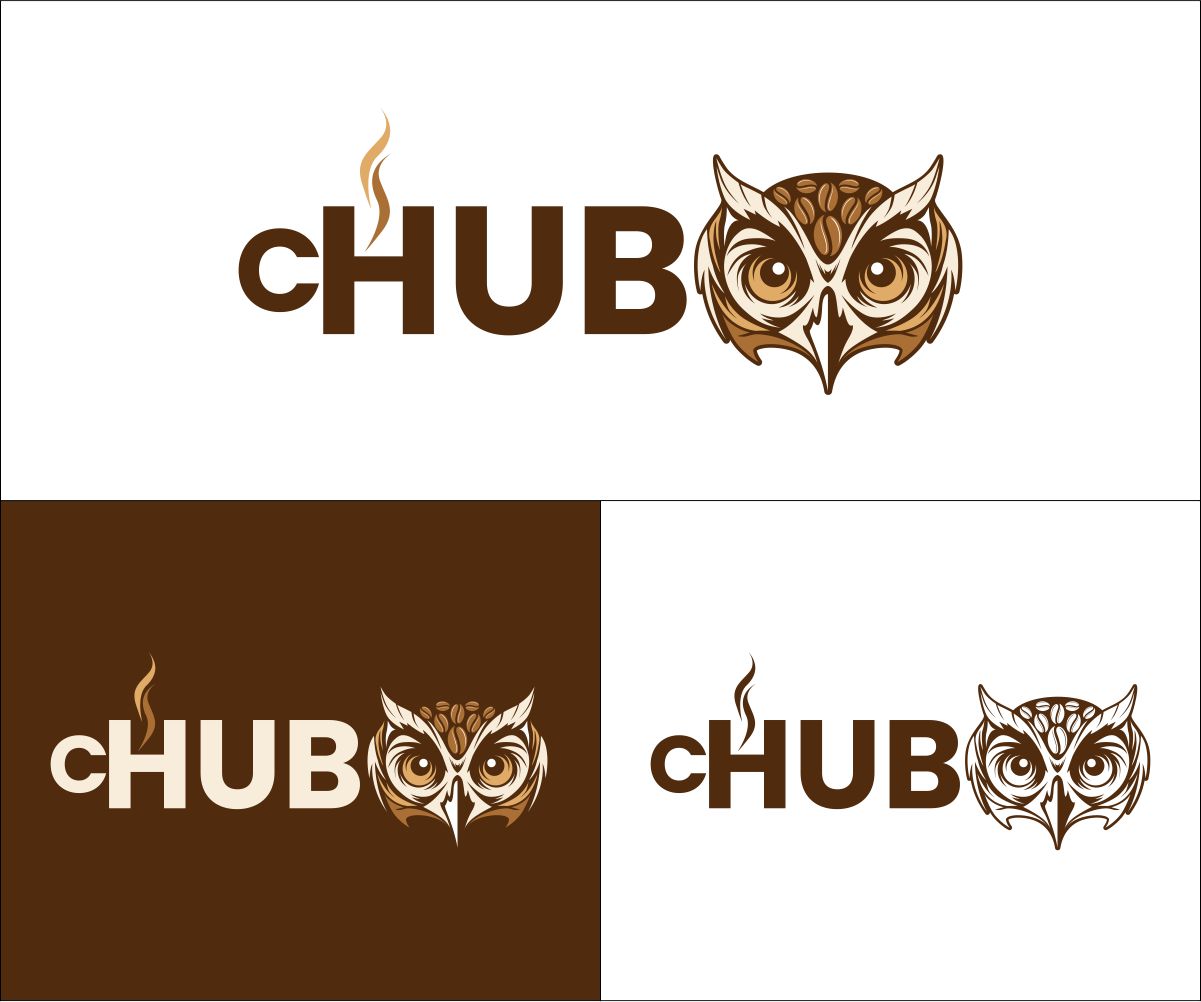 Logo Design by S.S. Mulla for this project | Design #20124960