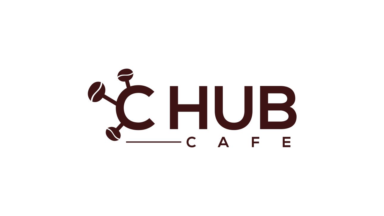 Diseño de Logo por debdesign para este proyecto | Diseño #20091421