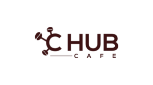 Diseño de Logo por debdesign para este proyecto | Diseño: #20091421