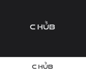 Diseño de Logo por instudio para este proyecto | Diseño: #20181086