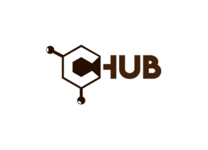 Diseño de Logo por creative.bugs para este proyecto | Diseño: #20090018