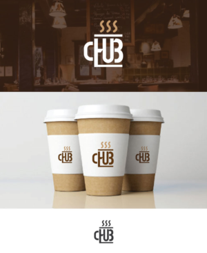 Logo-Design von ecorokerz für dieses Projekt | Design #20086841