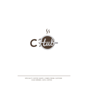 Diseño de Logo por ecorokerz para este proyecto | Diseño: #20090078