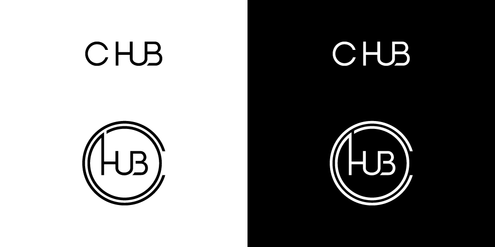 Logo Design by widodo for this project | Design #20094292