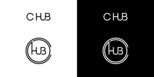 Logo Design by widodo for this project | Design: #20094292