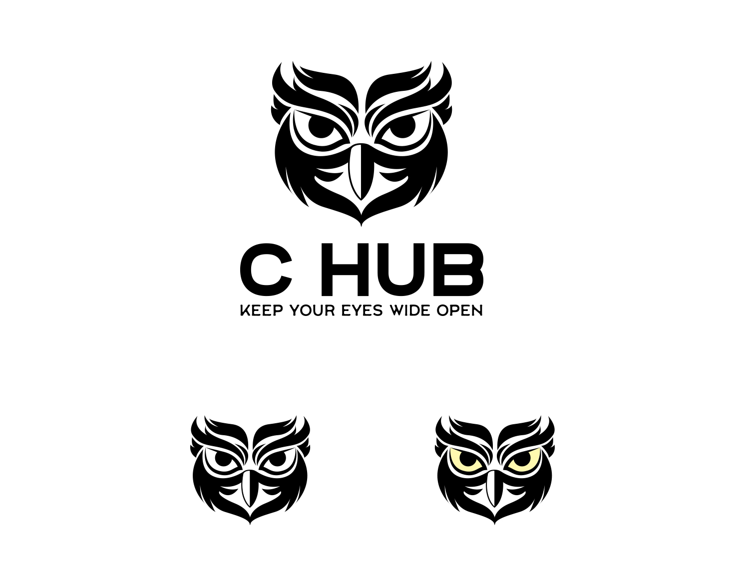 Logo Design by an-designs for this project | Design #20157672