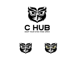 Logo Design by an-designs for this project | Design: #20157672