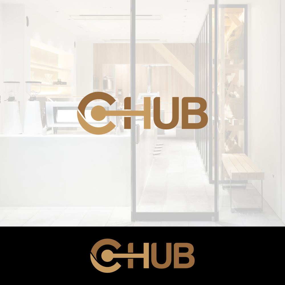 Logo Design by Saef Saef for this project | Design #20101986