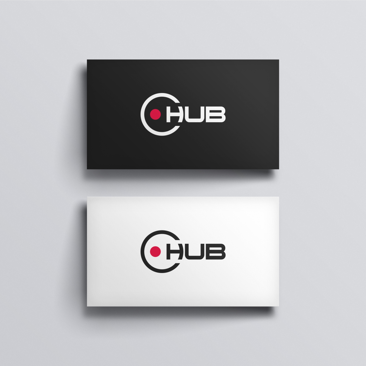 Logo Design by aquabomb26 for this project | Design #20089708