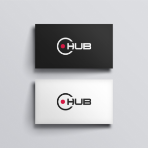 Logo-Design von aquabomb26 für dieses Projekt | Design #20089708