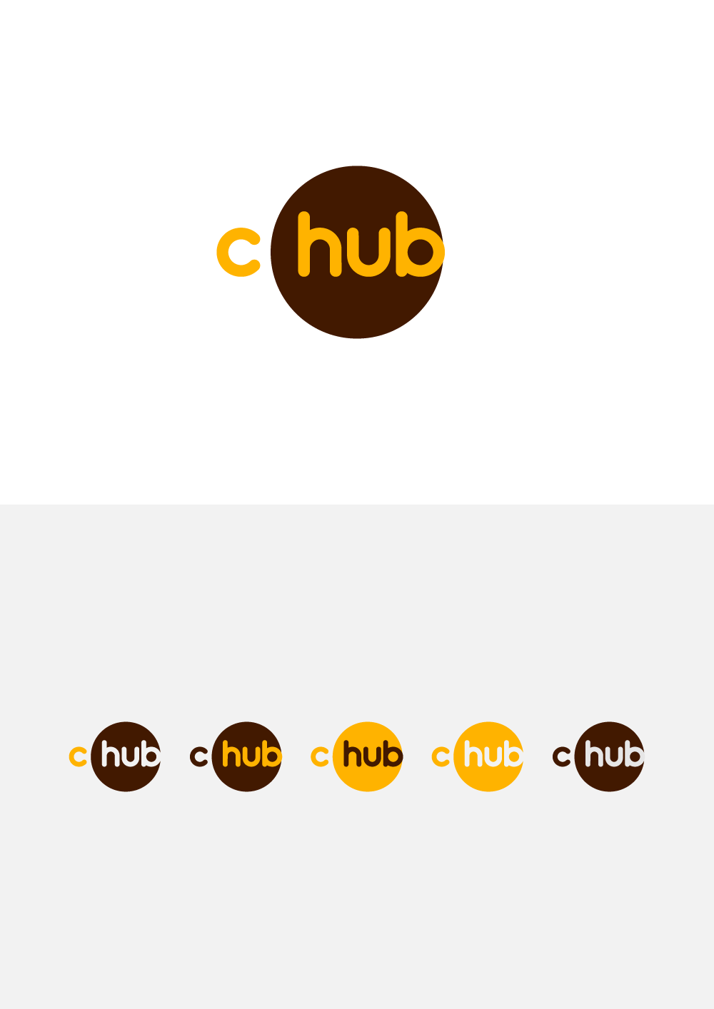 Logo Design by Deant for this project | Design #20091146