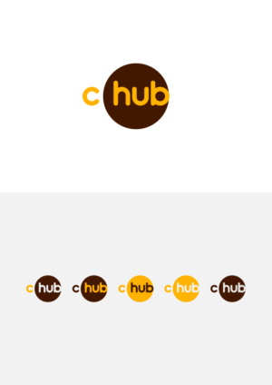 Diseño de Logo por Deant para este proyecto | Diseño: #20091146